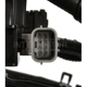 Purchase Top-Quality Fuel Vapor Storage Canister by BLUE STREAK (HYGRADE MOTOR) - CP3471 pa4