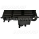 Purchase Top-Quality Fuel Vapor Storage Canister by BLUE STREAK (HYGRADE MOTOR) - CP3475 pa1