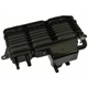 Purchase Top-Quality Fuel Vapor Storage Canister by BLUE STREAK (HYGRADE MOTOR) - CP3475 pa3