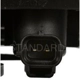 Purchase Top-Quality Fuel Vapor Storage Canister by BLUE STREAK (HYGRADE MOTOR) - CP3475 pa4