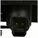 Purchase Top-Quality Fuel Vapor Storage Canister by BLUE STREAK (HYGRADE MOTOR) - CP3475 pa6