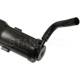 Purchase Top-Quality Fuel Vapor Storage Canister by BLUE STREAK (HYGRADE MOTOR) - CP3481 pa1