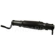 Purchase Top-Quality Fuel Vapor Storage Canister by BLUE STREAK (HYGRADE MOTOR) - CP3481 pa2