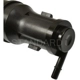Purchase Top-Quality Fuel Vapor Storage Canister by BLUE STREAK (HYGRADE MOTOR) - CP3481 pa3