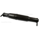 Purchase Top-Quality Fuel Vapor Storage Canister by BLUE STREAK (HYGRADE MOTOR) - CP3483 pa4