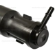 Purchase Top-Quality Fuel Vapor Storage Canister by BLUE STREAK (HYGRADE MOTOR) - CP3483 pa5