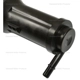 Purchase Top-Quality Fuel Vapor Storage Canister by BLUE STREAK (HYGRADE MOTOR) - CP3483 pa6