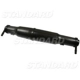 Purchase Top-Quality Fuel Vapor Storage Canister by BLUE STREAK (HYGRADE MOTOR) - CP3484 pa1