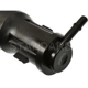 Purchase Top-Quality Fuel Vapor Storage Canister by BLUE STREAK (HYGRADE MOTOR) - CP3484 pa2