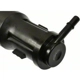 Purchase Top-Quality Fuel Vapor Storage Canister by BLUE STREAK (HYGRADE MOTOR) - CP3484 pa3