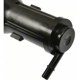 Purchase Top-Quality Fuel Vapor Storage Canister by BLUE STREAK (HYGRADE MOTOR) - CP3484 pa4