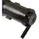 Purchase Top-Quality Fuel Vapor Storage Canister by BLUE STREAK (HYGRADE MOTOR) - CP3484 pa5