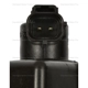 Purchase Top-Quality Fuel Vapor Storage Canister by BLUE STREAK (HYGRADE MOTOR) - CP3487 pa1