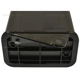 Purchase Top-Quality Fuel Vapor Storage Canister by BLUE STREAK (HYGRADE MOTOR) - CP3495 pa2