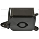Purchase Top-Quality Fuel Vapor Storage Canister by BLUE STREAK (HYGRADE MOTOR) - CP3499 pa2