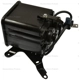 Purchase Top-Quality Fuel Vapor Storage Canister by BLUE STREAK (HYGRADE MOTOR) - CP3499 pa4