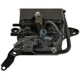 Purchase Top-Quality Fuel Vapor Storage Canister by BLUE STREAK (HYGRADE MOTOR) - CP3499 pa6