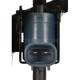 Purchase Top-Quality Fuel Vapor Storage Canister by BLUE STREAK (HYGRADE MOTOR) - CP3499 pa7