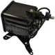 Purchase Top-Quality Fuel Vapor Storage Canister by BLUE STREAK (HYGRADE MOTOR) - CP3499 pa8