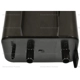 Purchase Top-Quality Fuel Vapor Storage Canister by BLUE STREAK (HYGRADE MOTOR) - CP3501 pa1