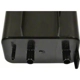 Purchase Top-Quality Fuel Vapor Storage Canister by BLUE STREAK (HYGRADE MOTOR) - CP3501 pa4