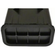 Purchase Top-Quality Fuel Vapor Storage Canister by BLUE STREAK (HYGRADE MOTOR) - CP3501 pa5