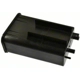 Purchase Top-Quality Fuel Vapor Storage Canister by BLUE STREAK (HYGRADE MOTOR) - CP3501 pa6