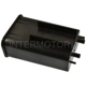 Purchase Top-Quality Fuel Vapor Storage Canister by BLUE STREAK (HYGRADE MOTOR) - CP3501 pa7