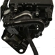 Purchase Top-Quality Cartouche de stockage des vapeurs de carburant par BLUE STREAK (HYGRADE MOTOR) - CP3507 pa3
