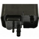 Purchase Top-Quality Fuel Vapor Storage Canister by BLUE STREAK (HYGRADE MOTOR) - CP3509 pa1