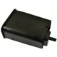 Purchase Top-Quality Fuel Vapor Storage Canister by BLUE STREAK (HYGRADE MOTOR) - CP3509 pa3