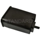 Purchase Top-Quality Fuel Vapor Storage Canister by BLUE STREAK (HYGRADE MOTOR) - CP3509 pa4