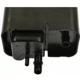 Purchase Top-Quality Fuel Vapor Storage Canister by BLUE STREAK (HYGRADE MOTOR) - CP3509 pa5