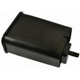 Purchase Top-Quality Fuel Vapor Storage Canister by BLUE STREAK (HYGRADE MOTOR) - CP3509 pa6