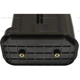 Purchase Top-Quality Fuel Vapor Storage Canister by BLUE STREAK (HYGRADE MOTOR) - CP3517 pa1