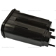 Purchase Top-Quality Fuel Vapor Storage Canister by BLUE STREAK (HYGRADE MOTOR) - CP3517 pa2