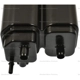 Purchase Top-Quality Fuel Vapor Storage Canister by BLUE STREAK (HYGRADE MOTOR) - CP3517 pa3