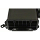 Purchase Top-Quality Fuel Vapor Storage Canister by BLUE STREAK (HYGRADE MOTOR) - CP3530 pa2
