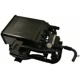 Purchase Top-Quality Fuel Vapor Storage Canister by BLUE STREAK (HYGRADE MOTOR) - CP3530 pa3