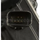 Purchase Top-Quality Fuel Vapor Storage Canister by BLUE STREAK (HYGRADE MOTOR) - CP3530 pa4