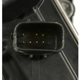 Purchase Top-Quality Fuel Vapor Storage Canister by BLUE STREAK (HYGRADE MOTOR) - CP3530 pa6