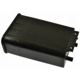 Purchase Top-Quality Fuel Vapor Storage Canister by BLUE STREAK (HYGRADE MOTOR) - CP3534 pa10