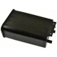 Purchase Top-Quality Fuel Vapor Storage Canister by BLUE STREAK (HYGRADE MOTOR) - CP3534 pa6