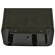 Purchase Top-Quality Fuel Vapor Storage Canister by BLUE STREAK (HYGRADE MOTOR) - CP3534 pa8
