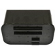 Purchase Top-Quality Fuel Vapor Storage Canister by BLUE STREAK (HYGRADE MOTOR) - CP3534 pa9