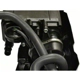 Purchase Top-Quality Cartouche de stockage des vapeurs de carburant par BLUE STREAK (HYGRADE MOTOR) - CP3546 pa1