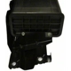 Purchase Top-Quality Cartouche de stockage des vapeurs de carburant par BLUE STREAK (HYGRADE MOTOR) - CP3546 pa2