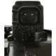 Purchase Top-Quality Fuel Vapor Storage Canister by BLUE STREAK (HYGRADE MOTOR) - CP3547 pa5