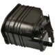 Purchase Top-Quality Fuel Vapor Storage Canister by BLUE STREAK (HYGRADE MOTOR) - CP3547 pa6
