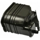 Purchase Top-Quality Fuel Vapor Storage Canister by BLUE STREAK (HYGRADE MOTOR) - CP3547 pa9